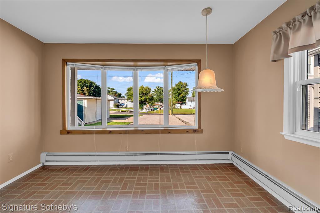 125 North Avenue, Algonac, MI 48001 — Photo 11