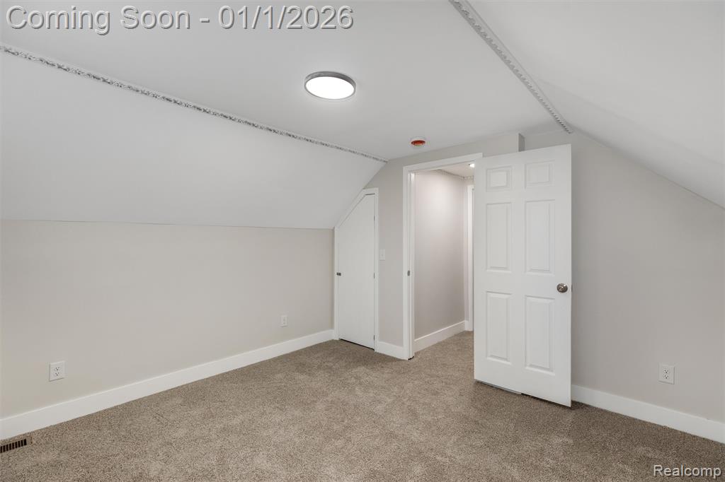 1445 Evelyn Avenue, Ypsilanti, MI 48198 — Photo 18