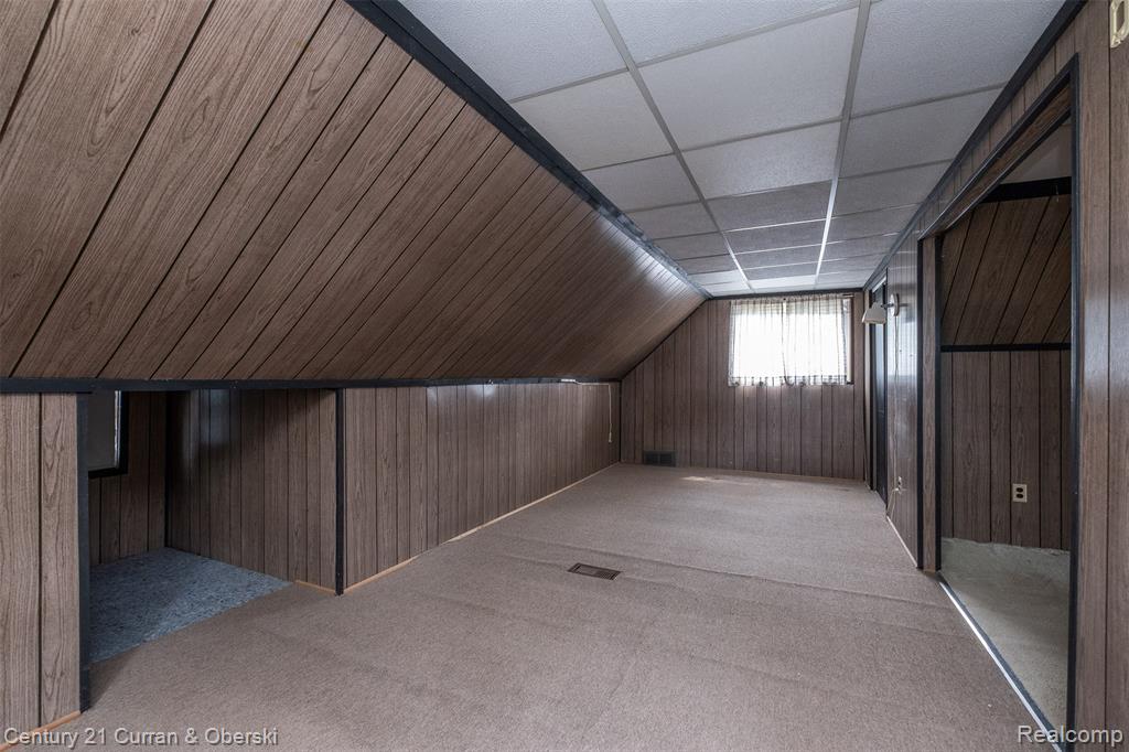 9663 Columbia, Redford, MI 48239 — Photo 29
