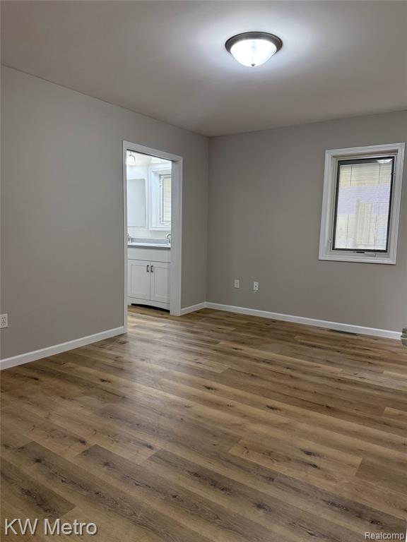 227 N Coldwater Road, Weidman, MI 48893 — Photo 6