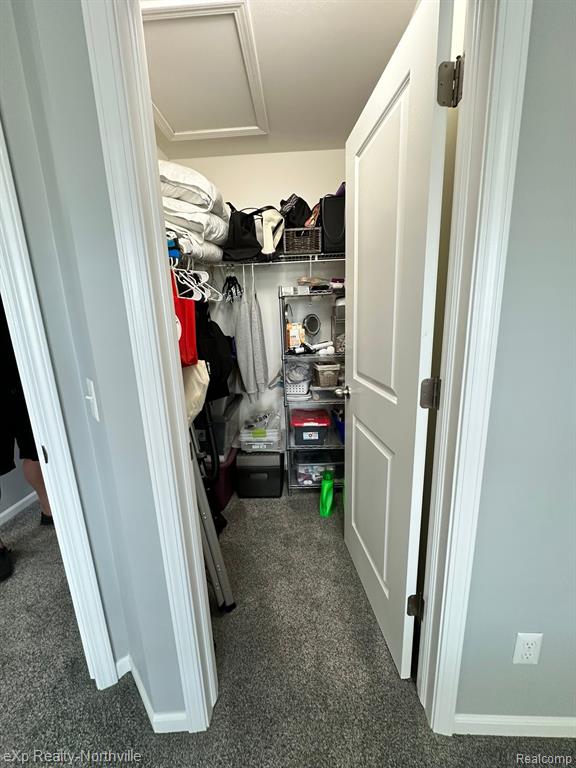 3196 JOHANNA WARE W, Wixom, MI 48393 — Photo 28