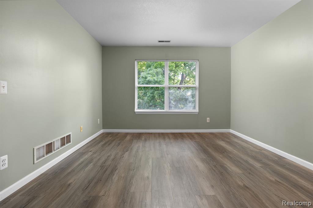 1005 E Duncan Street, 2D, Manchester, MI 48158 — Photo 11