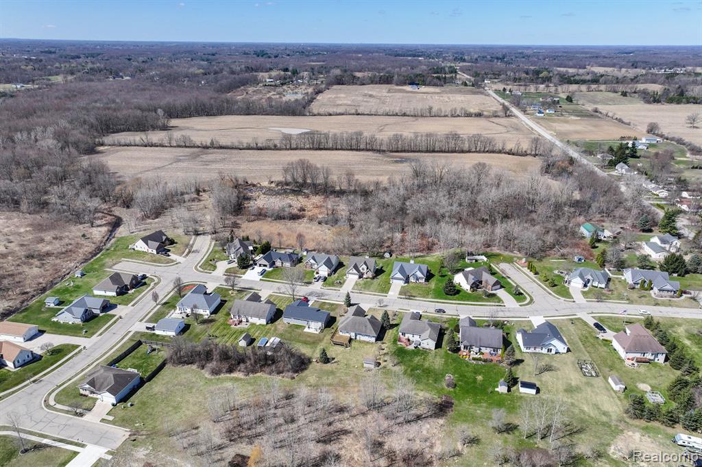 VL Whisper Ridge Drive, Lapeer, MI 48446 — Photo 22