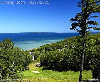 3 Millside, Glen Arbor, MI 49636 — Photo 8