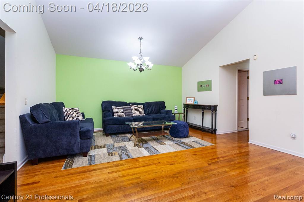 1256 Autumn Drive, Troy, MI 48098 — Photo 12