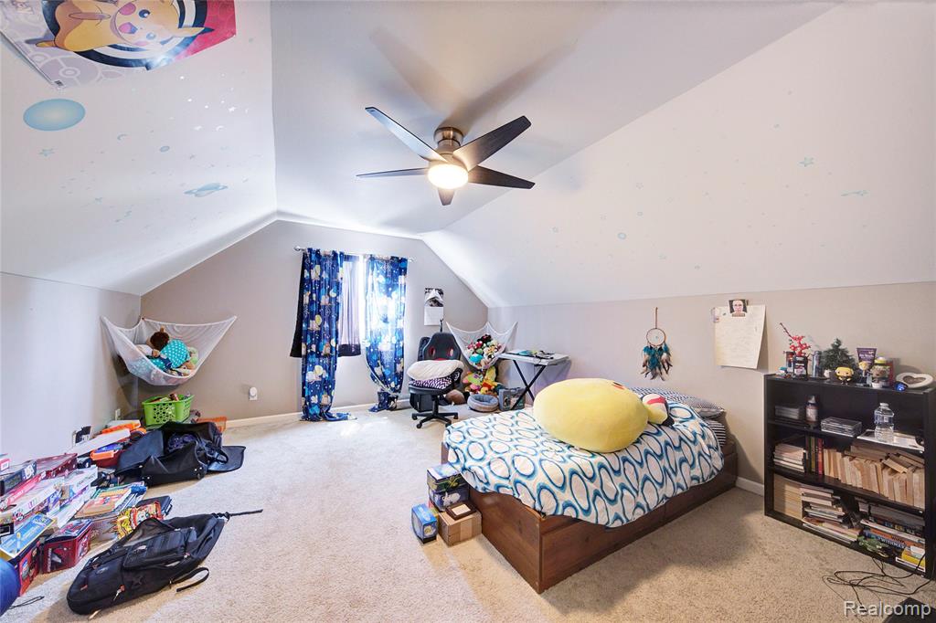 8972 Ash Drive, Whitmore Lake, MI 48189 — Photo 19