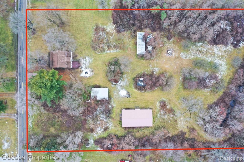 6294 SWARTOUT Road, Clay, MI 48001 — Photo 3