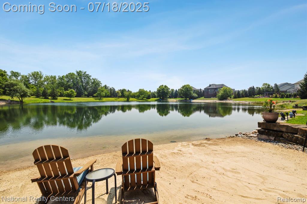 18678 Marble Head Drive, Northville, MI 48168 — Photo 59