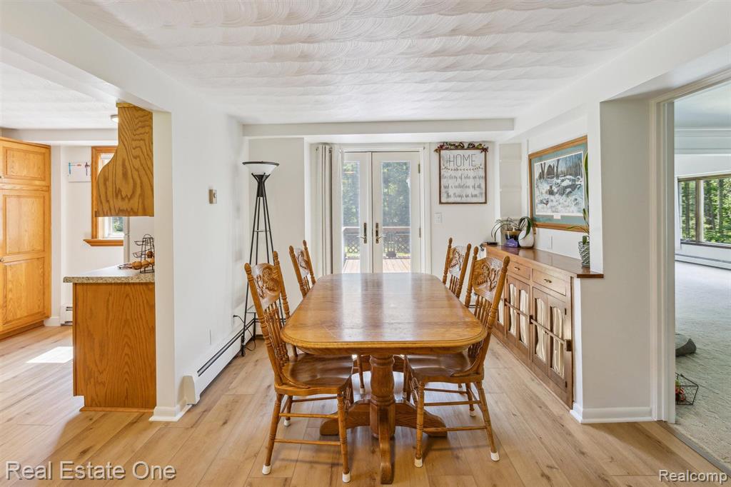 4120 Lum Road, Attica, MI 48412 — Photo 20