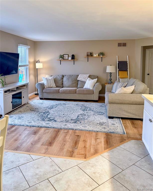 468 Windy, Flushing, MI 48433 — Photo 4