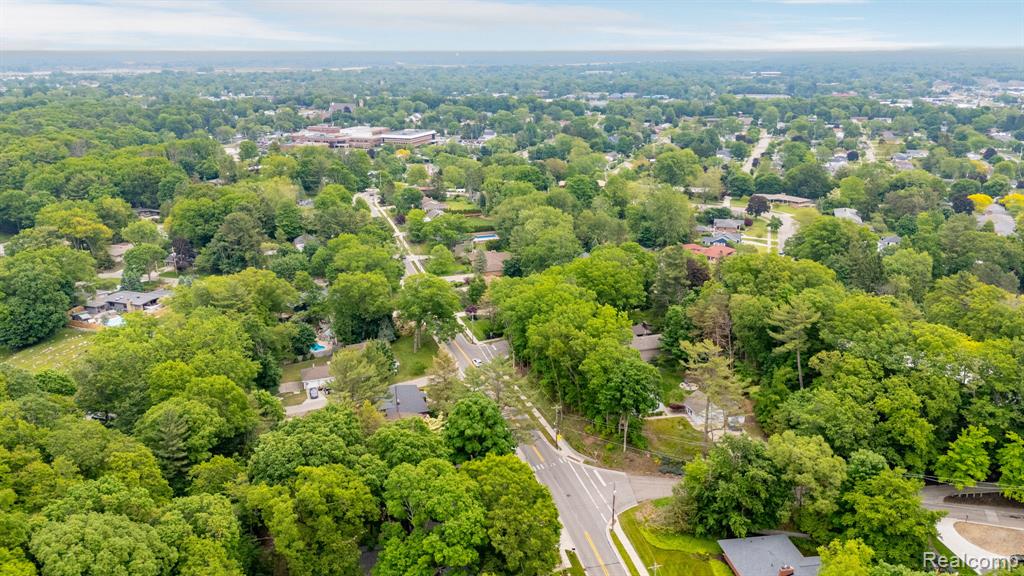 199 Grand Avenue, Grand Haven, MI 49417 — Photo 28