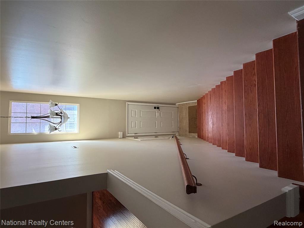 8455 Williamstown Drive, Shelby Twp, MI 48316 — Photo 20
