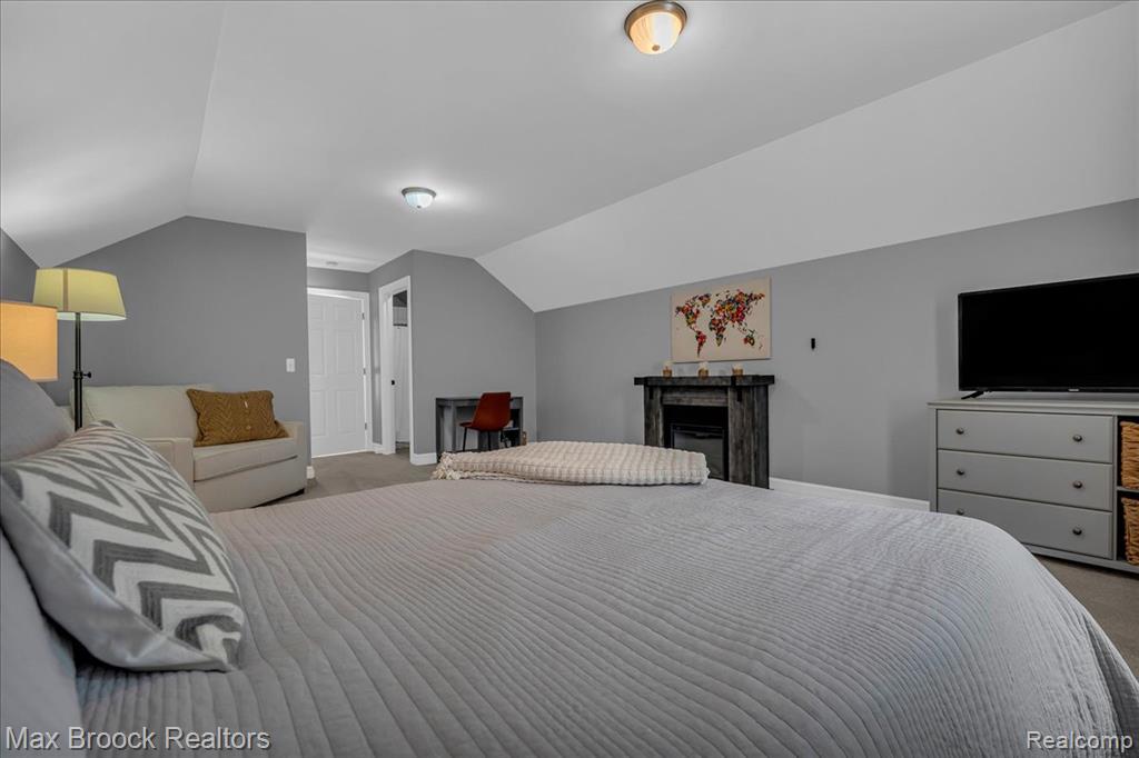 706 Chambers Street, Royal Oak, MI 48067 — Photo 31