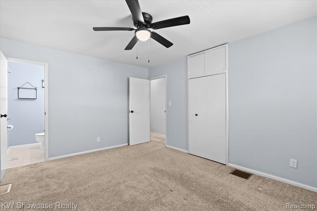 2370 Roselawn Street, Wolverine Lake, MI 48390 — Photo 8