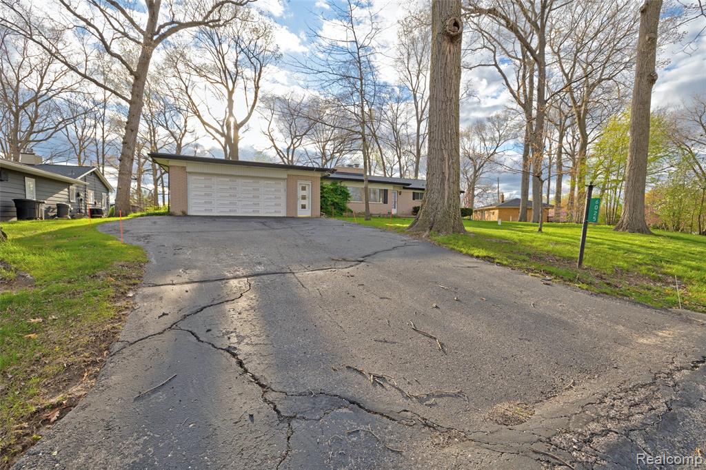 6025 Princess Lane, Clarkston, MI — Photo 54