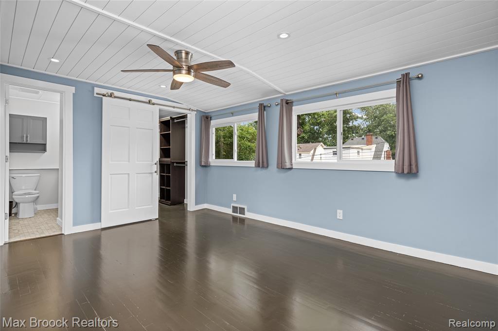 808 N Edgeworth Avenue, Royal Oak, MI 48067 — Photo 28