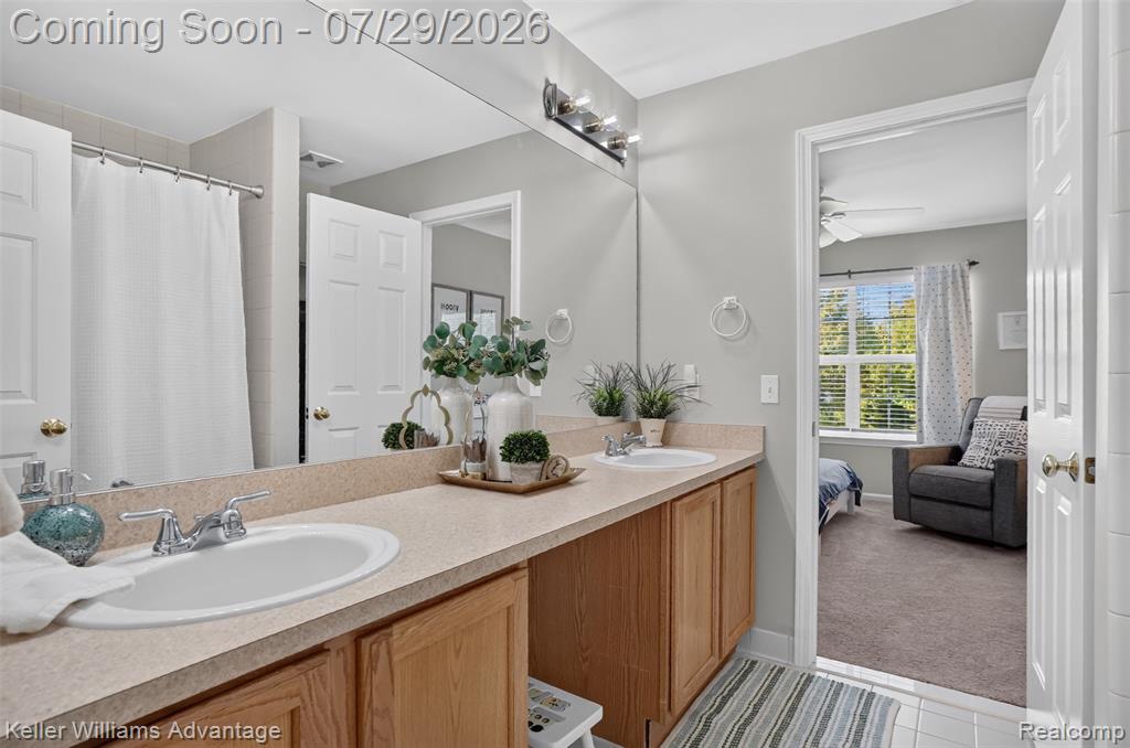 16971 Algonquin Drive, Northville, MI 48168 — Photo 43