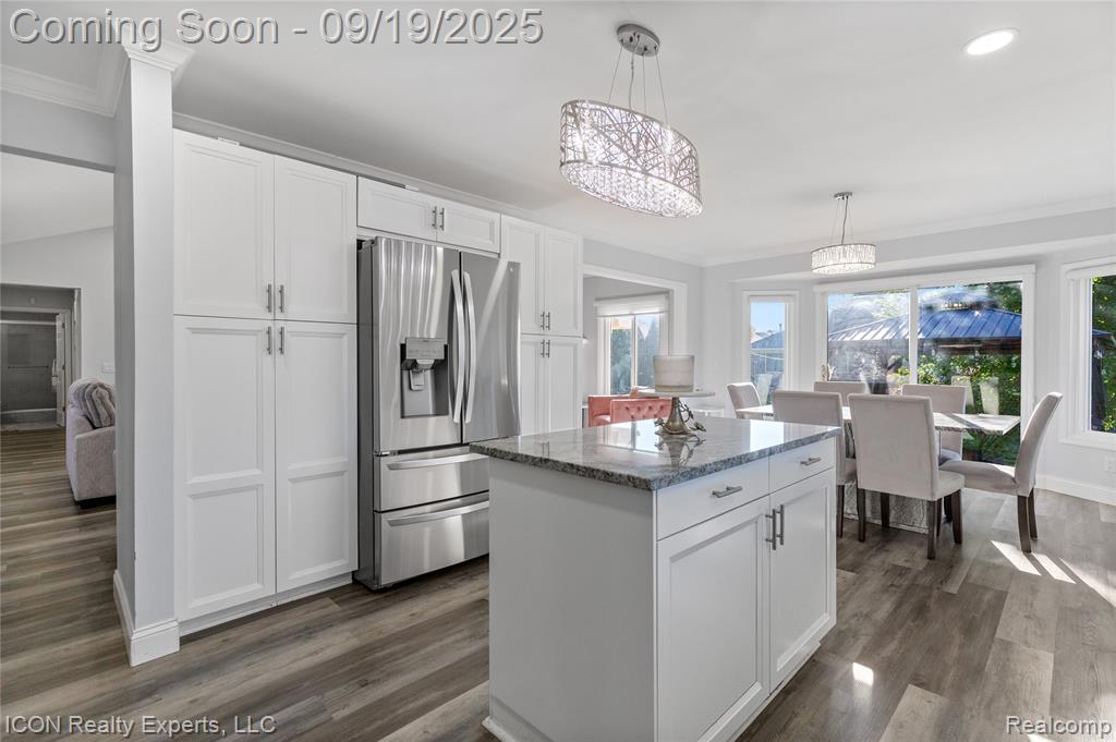 47367 Cherry Valley Drive, Macomb, MI 48044 — Photo 13