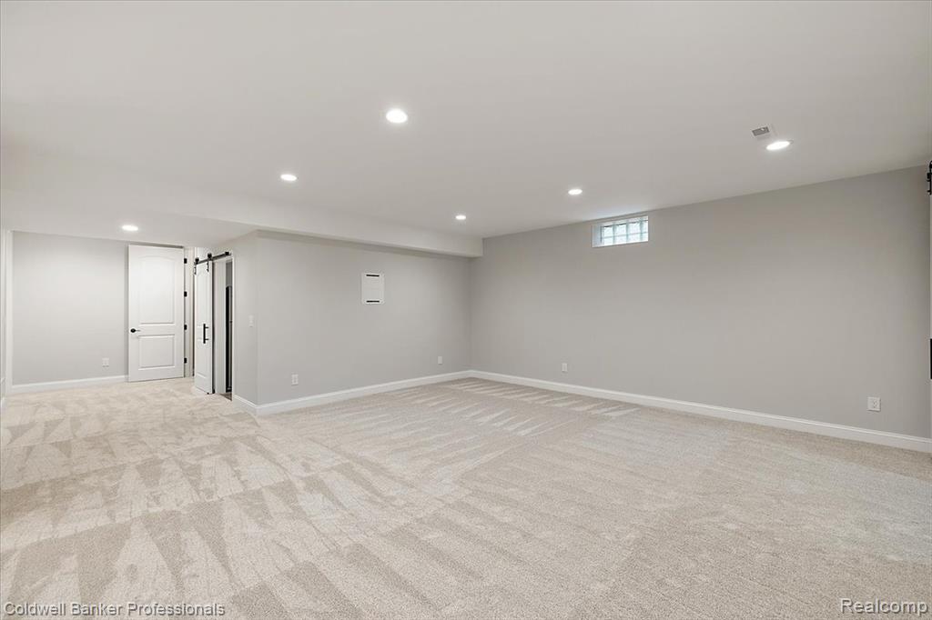 609 Herald Street, Plymouth, MI 48170 — Photo 24