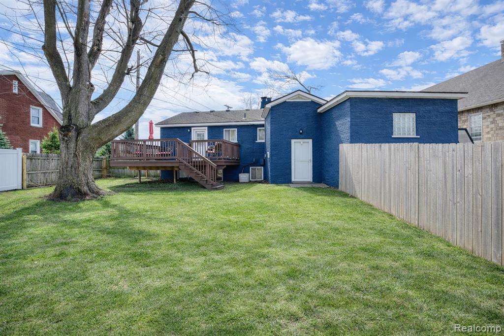 41890 E Ann Arbor Trail, Plymouth, MI 48170 — Photo 2