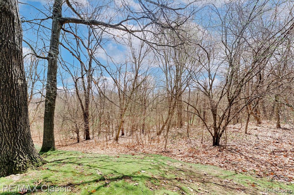 9039 Lake E Road, Clarkston, MI 48348 — Photo 47