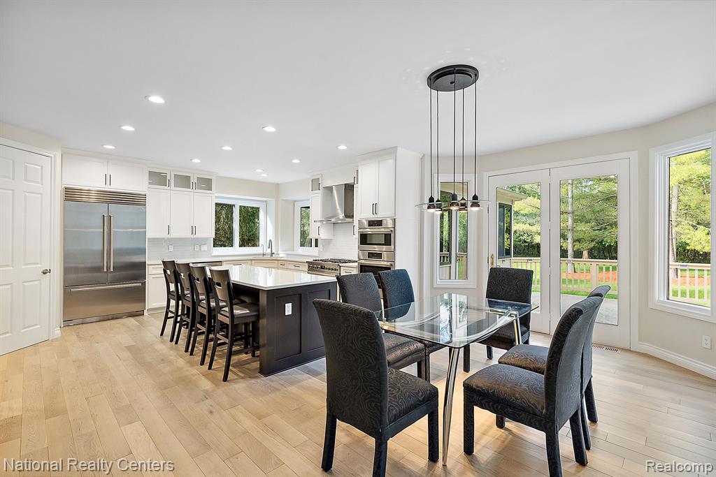 30055 FOREST Drive, Franklin, MI 48025 — Photo 19