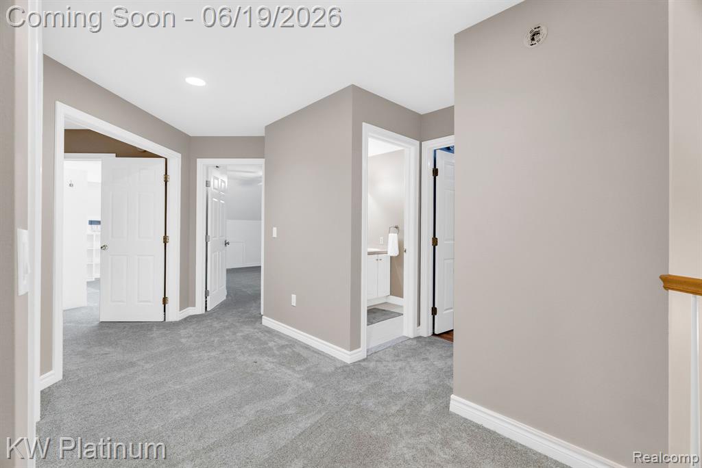 4270 Greenview Circle, Fort Gratiot, MI 48059 — Photo 28