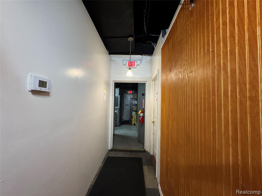 12835 Conant Street, Hamtramck, MI 48212 — Photo 14