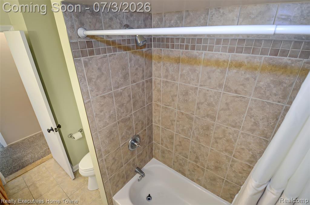 4721 Parent Avenue, Warren, MI 48092 — Photo 18