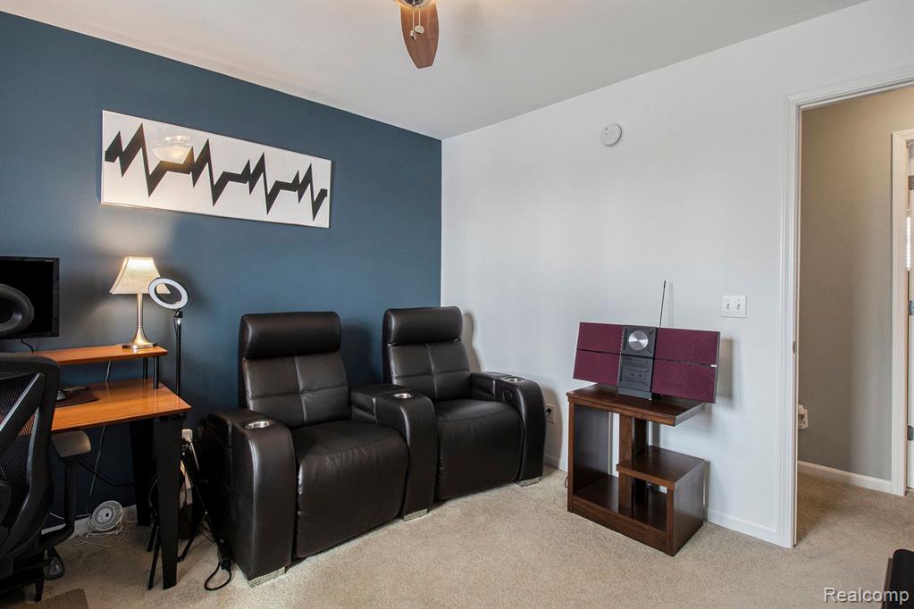 28463 TRACI TRAIL, Novi, MI 48377 — Photo 25