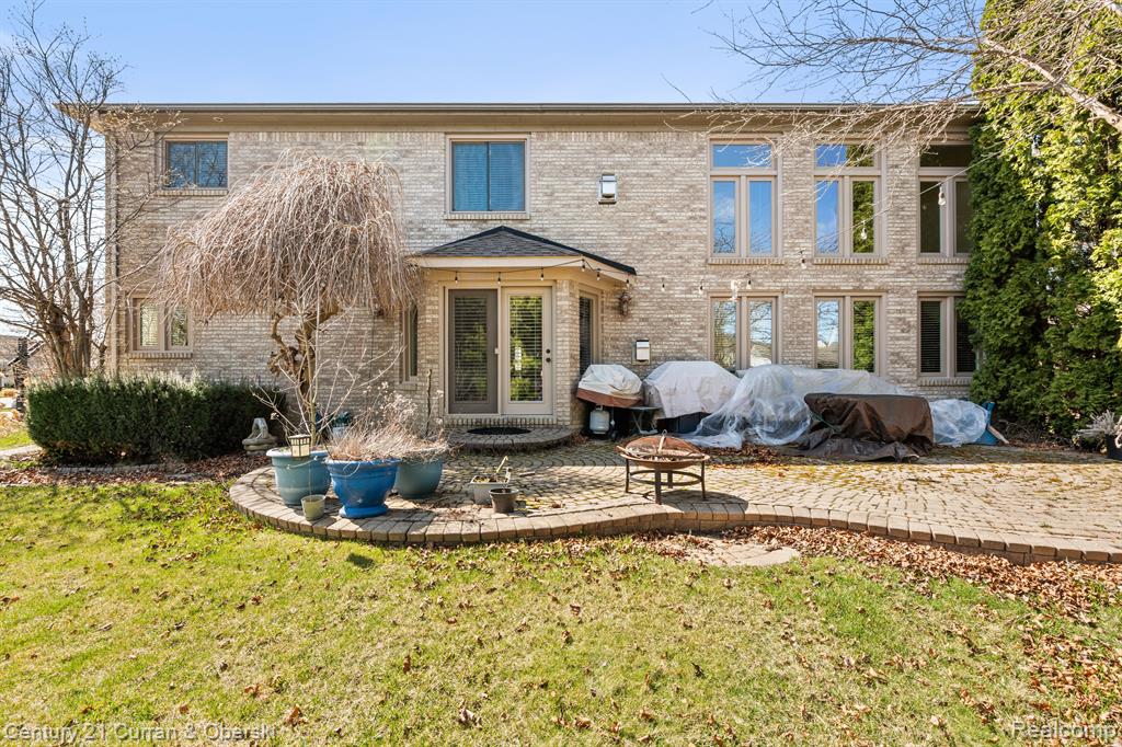 50580 MEANDER Drive, Macomb, MI 48042 — Photo 35
