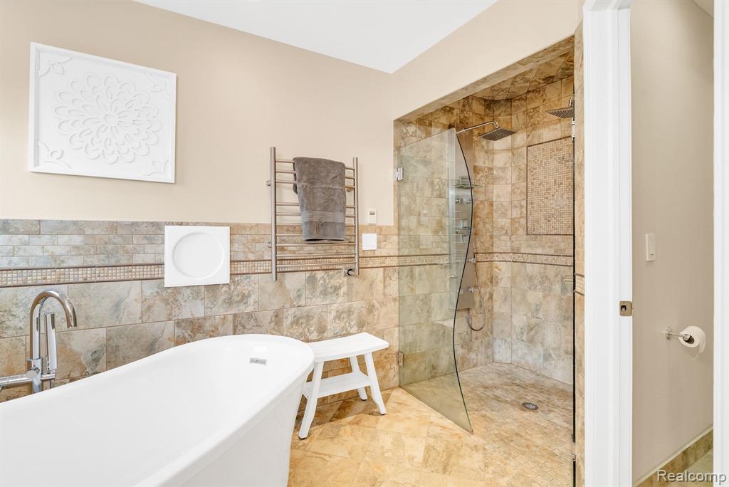 49370 Bay Lane, Chesterfield, MI 48047 — Photo 51
