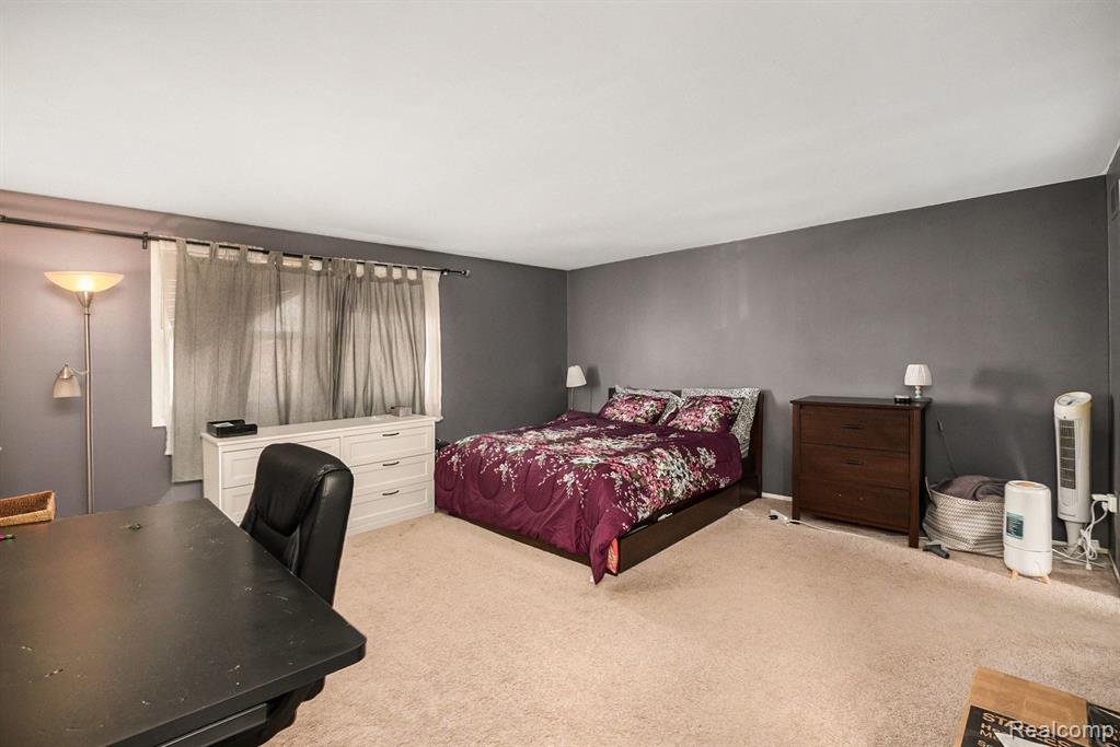 1814 BRENTWOOD Drive, Troy, MI 48098 — Photo 9