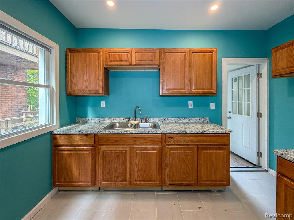 4656 Vancouver Street, Detroit, MI 48204 — Photo 3