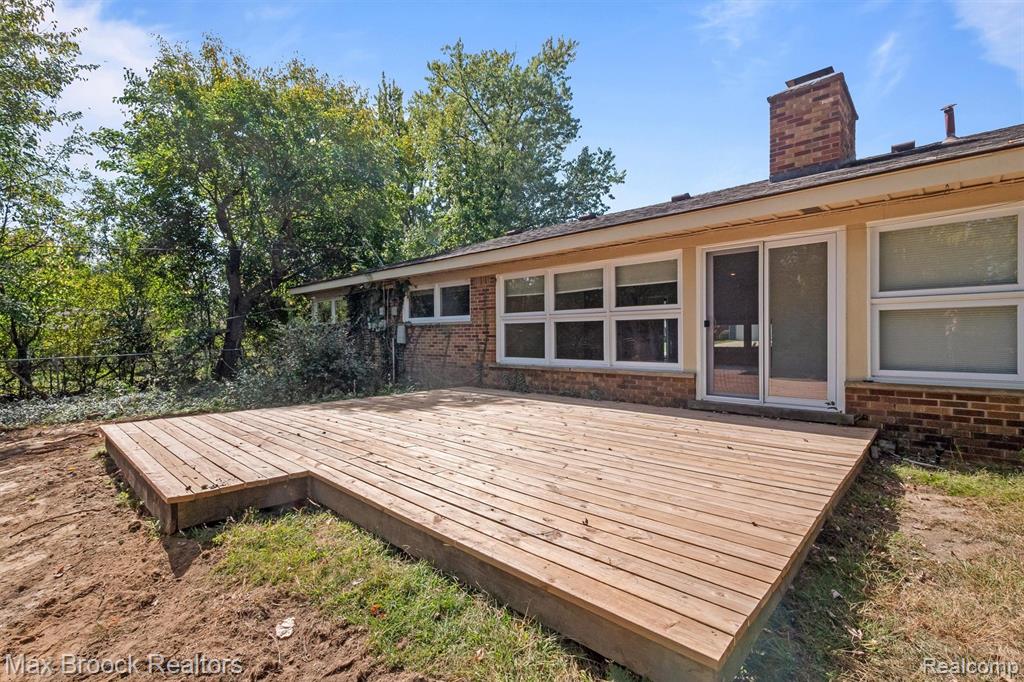 5312 Cambourne Place, West Bloomfield, MI — Photo 18