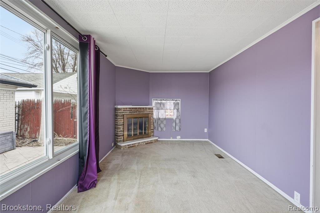 25705 Ronald Street, Roseville, MI 48066 — Photo 12