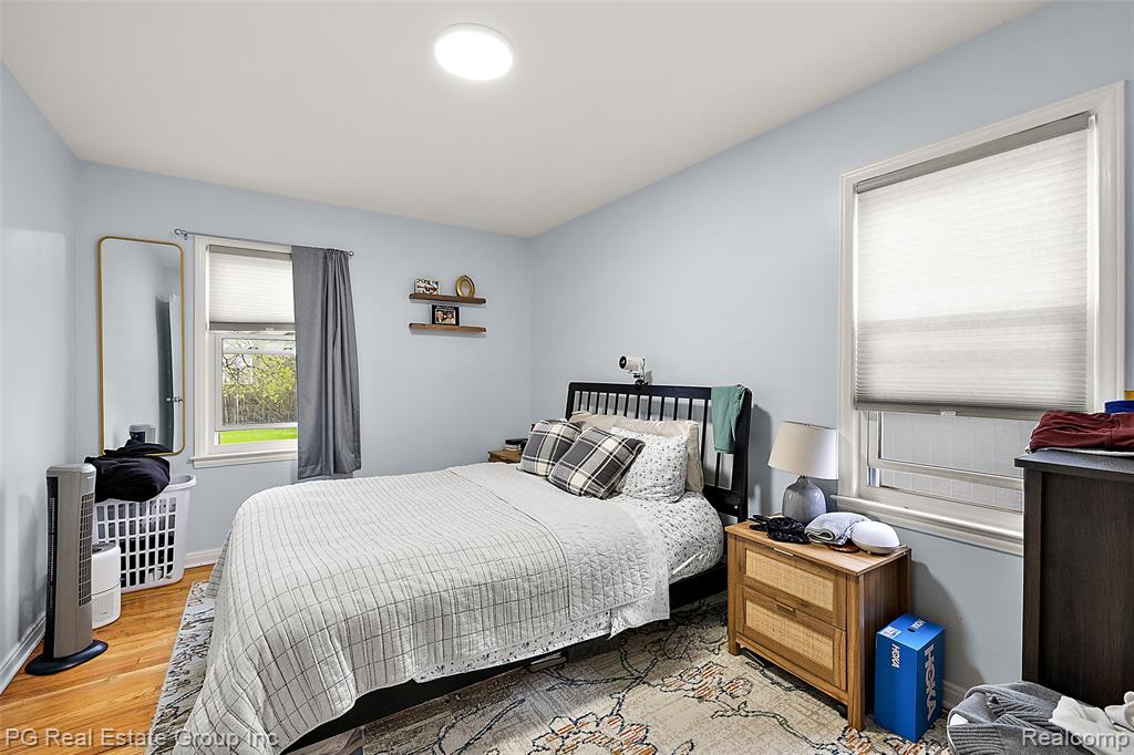 4307 Cooper Avenue, Royal Oak, MI 48073 — Photo 14
