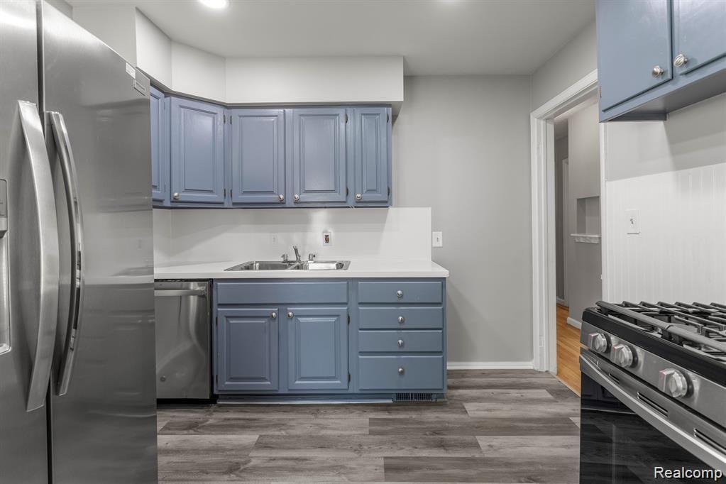 4127 HOWARD Street, Lincoln Park, MI 48146 — Photo 10