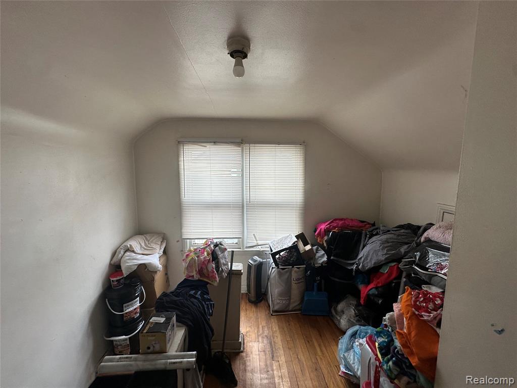 9091 Warwick Street, Detroit, MI 48228 — Photo 22