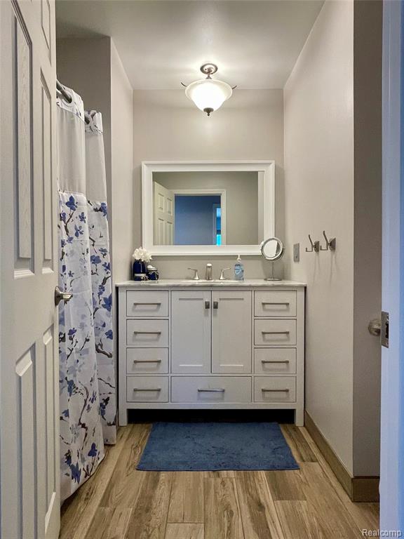 7251 Vanderploeg Lane, Imlay City, MI 48444 — Photo 23