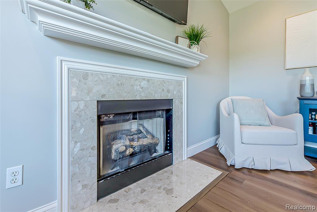 3145 Stillriver Drive, Howell, MI 48843 — Photo 14