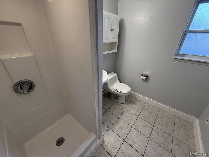 4733 NATHAN W, Sterling Heights, MI 48310 — Photo 7