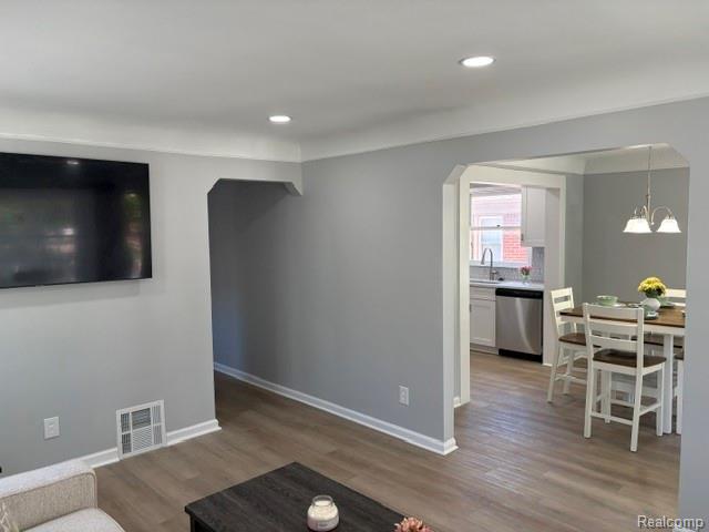 7210 Buckingham Ave, Allen Park, MI 48101 — Photo 27