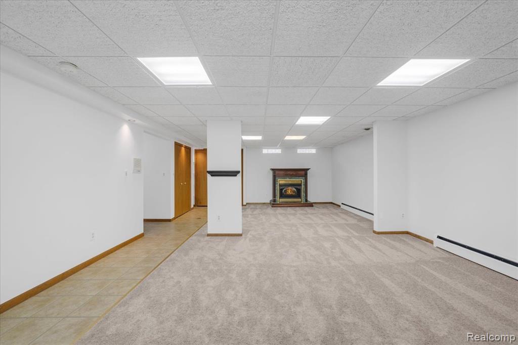 955 Woodlane Drive, 9, Rochester Hills, MI 48307 — Photo 21
