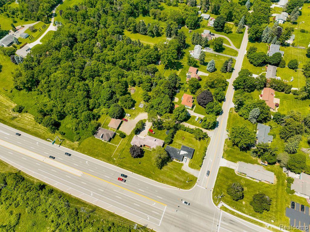 1023 TURRILL Road, Lapeer, MI 48446 — Photo 15