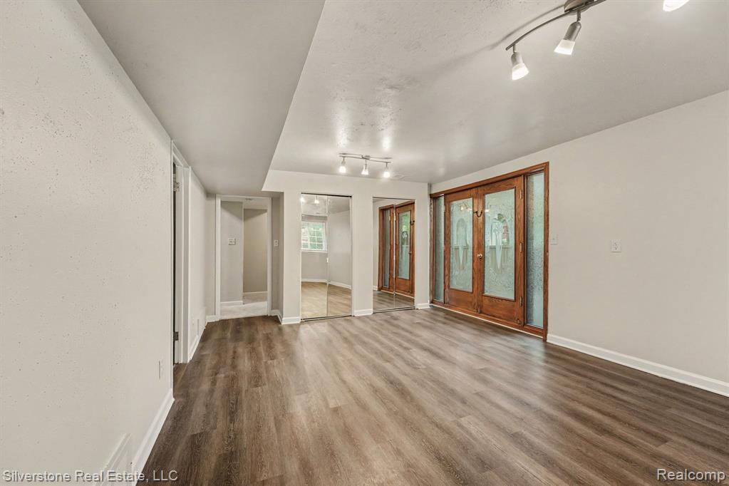 547 Reed Street, Northville, MI 48167 — Photo 14