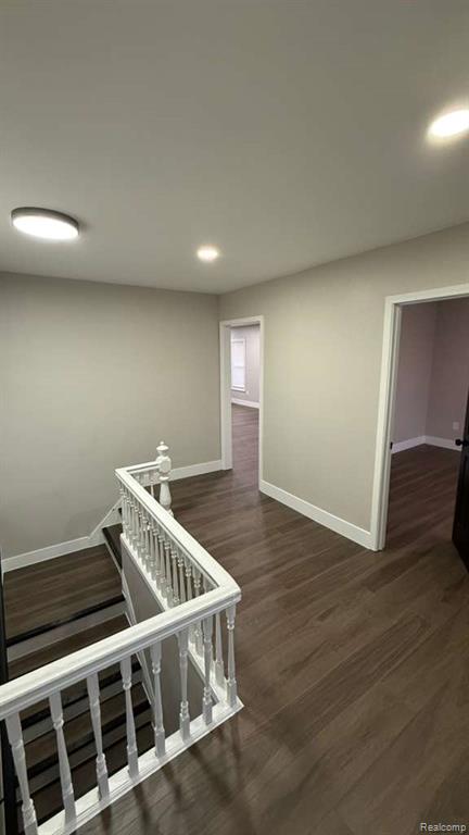 1434 Campbell Street, Detroit, MI 48209 — Photo 7