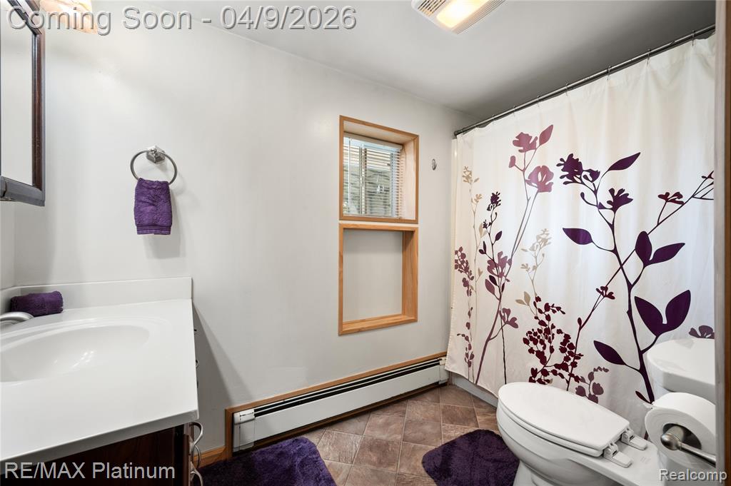 131 Myrtle Avenue, Ann Arbor, MI 48103 — Photo 20