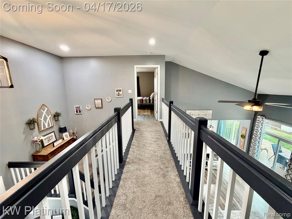 4837 Camelot Drive, Kimball, MI — Photo 35