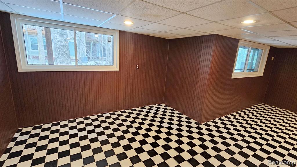 41780 WEBSTER, Novi, MI — Photo 27
